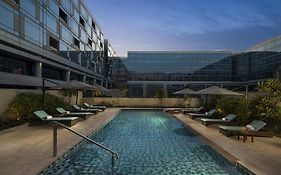 Andaz Delhi, By Hyatt